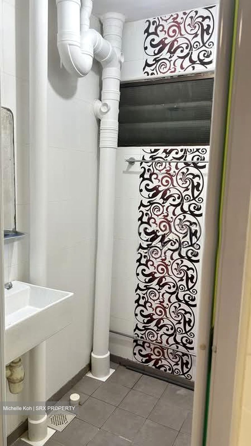 Blk 73 Geylang Bahru (Kallang/Whampoa), HDB 3 Rooms #575005691